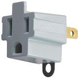 AXIS YLCT-6B AXIS YLCT-6B