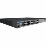 J9279A