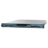 CISCO ACE-4710-K9