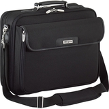 Targus Notepac Plus Carrying Case