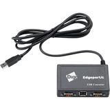 Digi Edgeport/22c Serial Cable Adapter Digi Edgeport/22c Serial Cable Adapter
