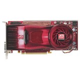 HP KT979UT