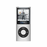 APPLE MB903LL/A APPLE MB903LL/A