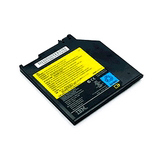 Lenovo Rechargeable Notebook Battery Lenovo Rechargeable Notebook Battery