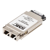 SMC 1000Base GBIC