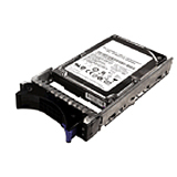 Lenovo Thinkserver 300GB 15K RPM 3.5in Hot Swap SAS Hard Drive