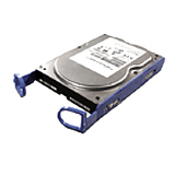 Lenovo Thinkserver 500GB Simple Swap SATA 3.5in Hard Drive