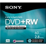 SONY DPW60DSR2H SONY DPW60DSR2H