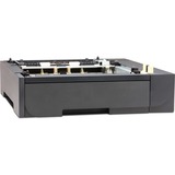 HP CB500A