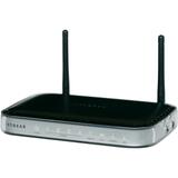 NETGEAR DGN2000-100NAS
