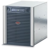 APC SYBFXR9RMI
