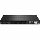 AVOCENT PM3002H-401