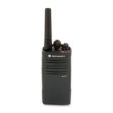 MOTOROLA RDU2020