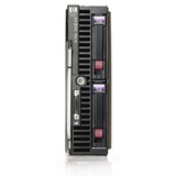 HP AN583A
