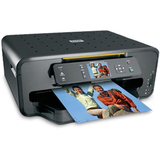 KODAK 1252972 KODAK 1252972