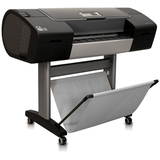 HP Q6720A#B1K