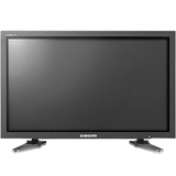 SAMSUNG STN-P4063D/ZA SAMSUNG STN-P4063D/ZA