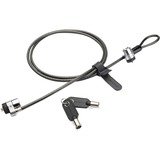 LENOVO 45K1620