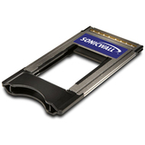 SONICWALL 01-SSC-2887