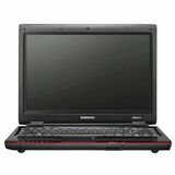 SAMSUNG NP-Q310-AA02US