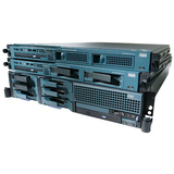 CISCO WAVE-574-K9
