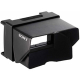 SONY SHL32W