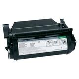 Lexmark Black Toner Cartridge