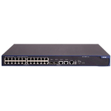 3COM 0235A10F-US 3COM 0235A10F-US