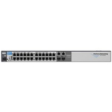 HP J9019B