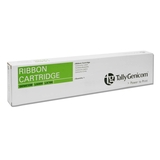 Tallygenicom Black Cartridge
