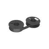 Tallygenicom Black Ribbon Cartridge