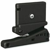 EPSON C12C815331 EPSON C12C815331