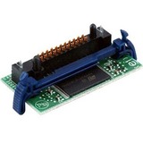 LEXMARK 16M1253