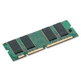 LEXMARK 30G0830
