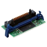 LEXMARK 30G0834