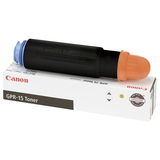 CANON GPR15