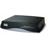 CISCO ATA186-I1-A
