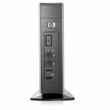 HP FQ801AA#ABA