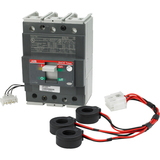 APC PD3P200AT3B APC PD3P200AT3B