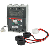 APC PD3P225AT3B APC PD3P225AT3B