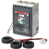 APC PD3P300AT5B APC PD3P300AT5B