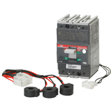 APC PD3P70AT1B APC PD3P70AT1B
