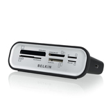 BELKIN F4U003