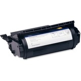 IBM Black Toner Cartridge