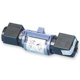 Brother HL600/MFC Black Toner Cartridge