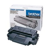 Brother TN9000 Black Toner Cartridge