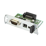 EPSON C32C824092