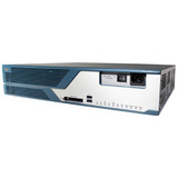 CISCO C3825-H-VSEC/K9
