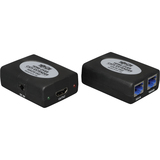 TRIPPLITE B125-150