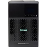 AF429A